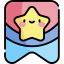 Bookmark 图标 64x64