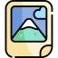 Picture 图标 64x64