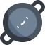 Pan icon 64x64