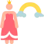 Princess іконка 64x64