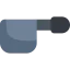 Pot icon 64x64