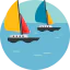 Regatta Ikona 64x64