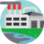 Factory Ikona 64x64