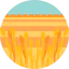 Field Ikona 64x64
