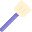 Brush icon 64x64