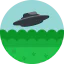 Ufo 图标 64x64