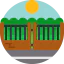 Park Ikona 64x64
