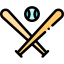 Baseball icon 64x64