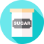 Sugar Ikona 64x64