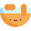 Bowl icon 64x64