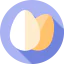 Egg Ikona 64x64