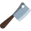 Axe 图标 64x64