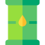 Oil barrel icon 64x64