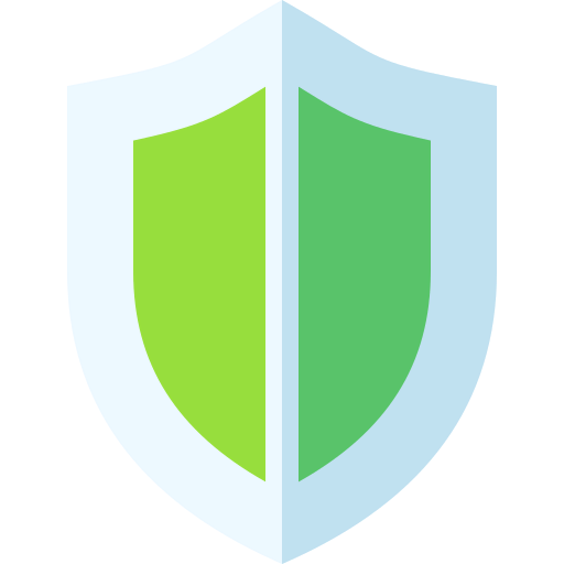 Security icon