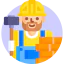 Builder icon 64x64