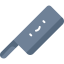 Knife icon 64x64