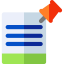 Task icon 64x64