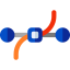 Vector icon 64x64