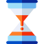 Loading icon 64x64