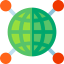 International ícono 64x64