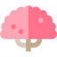 Cherry tree 상 64x64