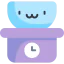 Weight icon 64x64