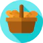 Bread Ikona 64x64