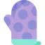 Mitten icon 64x64