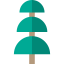Pine 상 64x64