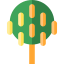 Tree 상 64x64
