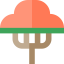 Tree 상 64x64
