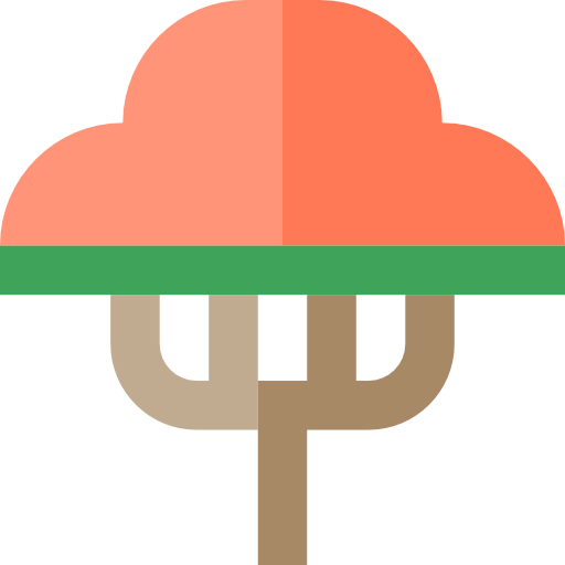 Tree 상