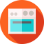Oven Ikona 64x64