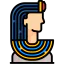 Egyptian biểu tượng 64x64