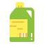 Disinfectant icon 64x64