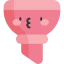 Funnel icon 64x64
