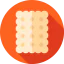 Cracker Ikona 64x64