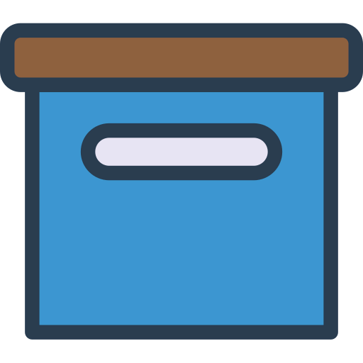 Archive icon
