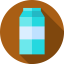 Milk Ikona 64x64