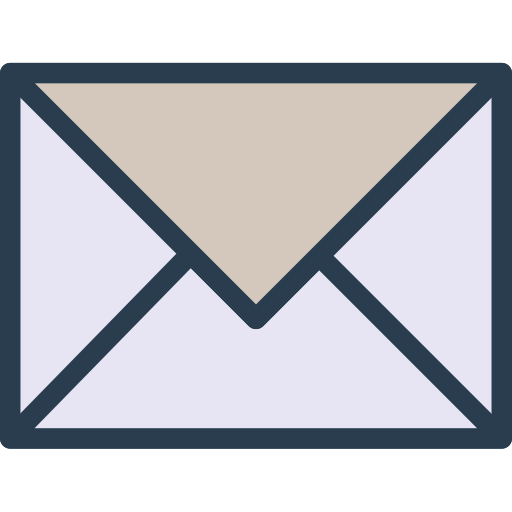 Email 상