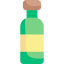 Wine icon 64x64