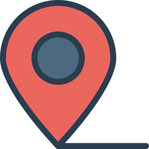Interface ícono