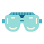 Goggle アイコン 64x64