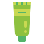 Hand gel アイコン 64x64