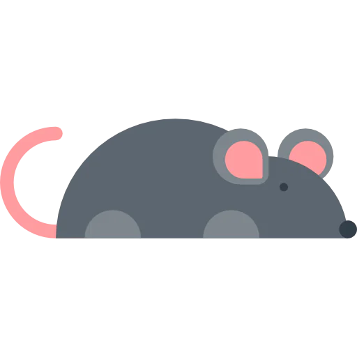 Mouse icon