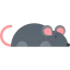 Mouse icon 64x64