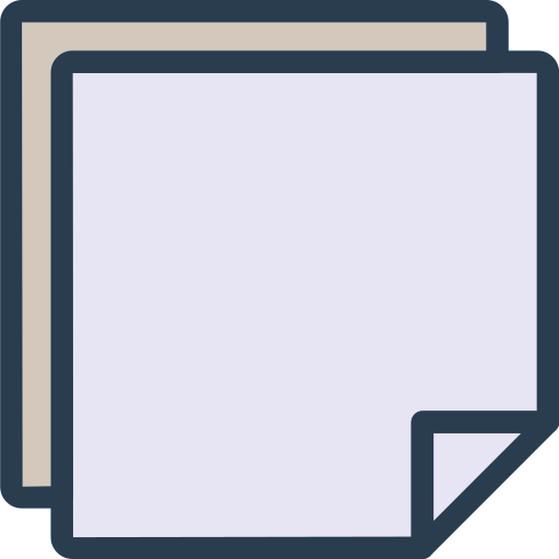 File ícono
