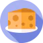 Cheese Ikona 64x64