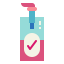 Liquid soap アイコン 64x64
