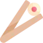 Chopsticks icon 64x64
